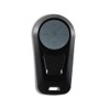 Remote Control for Treadmill