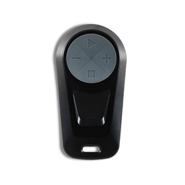 Remote Control for Treadmill