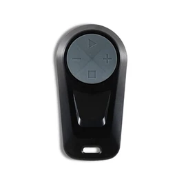 Remote Control for Treadmill