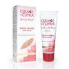 3x Cera di Cupra Cream Crema Mani Hand Cream 75 ml