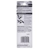 COVERGIRL - Easy Breezy Brow Fill + Define Brow Pencil,
