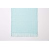 Miyazaki Towel Imabari Scarf 70 Season Series No.41 Kori