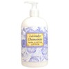 Greenwich Bay Trading Company - Lavender Chamomile Shea Butter Lotion,