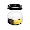COSRX Snail Mucin 92% Face Moisturizer for Soft & Glowy
