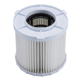 Makita 162518-0 HEPA Filter Complete