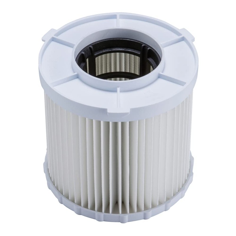 Makita 162518-0 HEPA Filter Complete