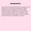 TORRIDEN Cellmazing Pore Perfecting Ampoule 30ml