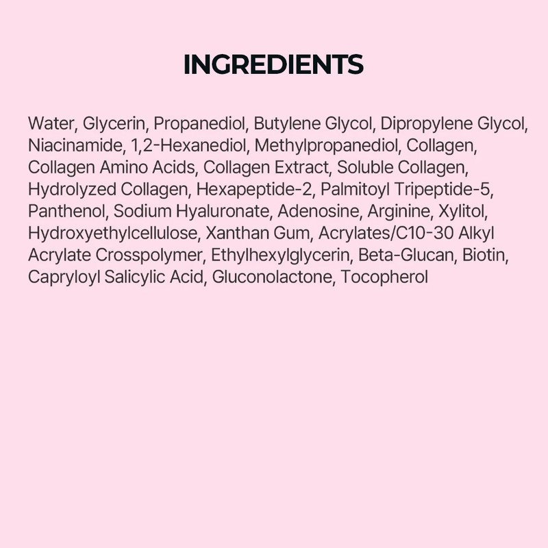 TORRIDEN Cellmazing Pore Perfecting Ampoule 30ml