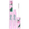 Petite 'N Pretty- Duo de gel para cejas y máscara