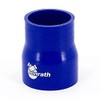 Bonrath BH SR6055 Silicon Hose