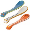 Decole MG-62706 "Uumiusea Life Sea Spoon" Umiusea Life Decole Kitchen