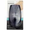 Base compacta CoverGirl Aquasmooth SPF 20, 710 Classic Ivory, 0.4