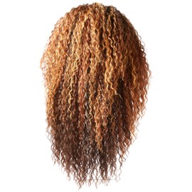 Freetress Equal Drawstring FullCap Wig MILAN GIRL (OP27)