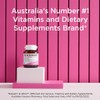 Blackmores Cranberry Forte 50000mg 30 Capsules
