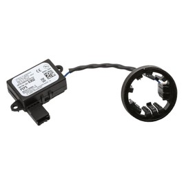 GM Genuine Parts 13516352 Theft Deterrent Module