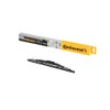 Continental REARCTRL Windscreen Wiper - 330 mm Rear Wiper -