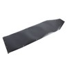 Deer Drag Sleds Multi Purpose Portable Tear Resistant Thickened Snow