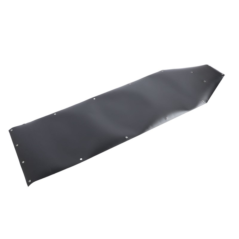 Deer Drag Sleds Multi Purpose Portable Tear Resistant Thickened Snow