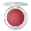 MAC Glow Play Cushiony Blush, Plush Pepper, 0.26 Ounces