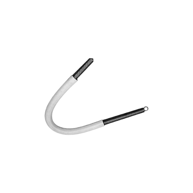 Internal Spring Tool 11mm for Bending 16mm PEX Plastic Multilayer