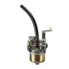 NICOLIE Generator Engine Carburettor Carburettor for Robin Wisconsin Ey15 Ey20