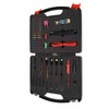 Automotive Circuit Test Leads Kit Multifunction Multimeter Electrical Testers Auto