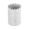 Bosch 2608580396 HSS Bi-Metal Hole Saw for Standard Adaptor 14