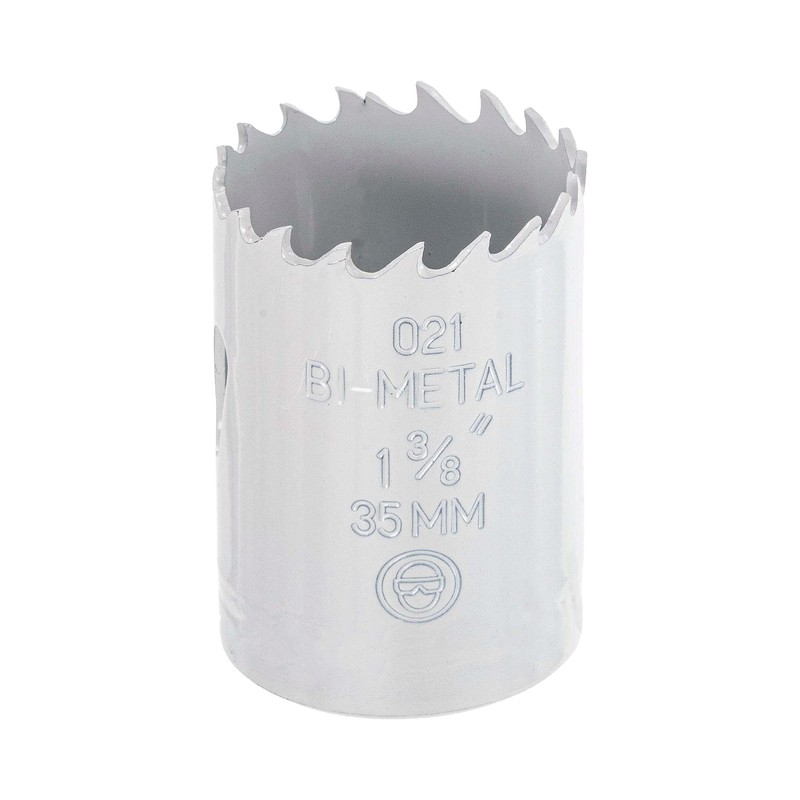 Bosch 2608580396 HSS Bi-Metal Hole Saw for Standard Adaptor 14