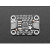 Adafruit ADS1115 16-Bit ADC - 4 Channel with Programmable Gain