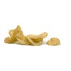 Kettle Brand Jalapeno Chips, 2-ounces (Pack of24)