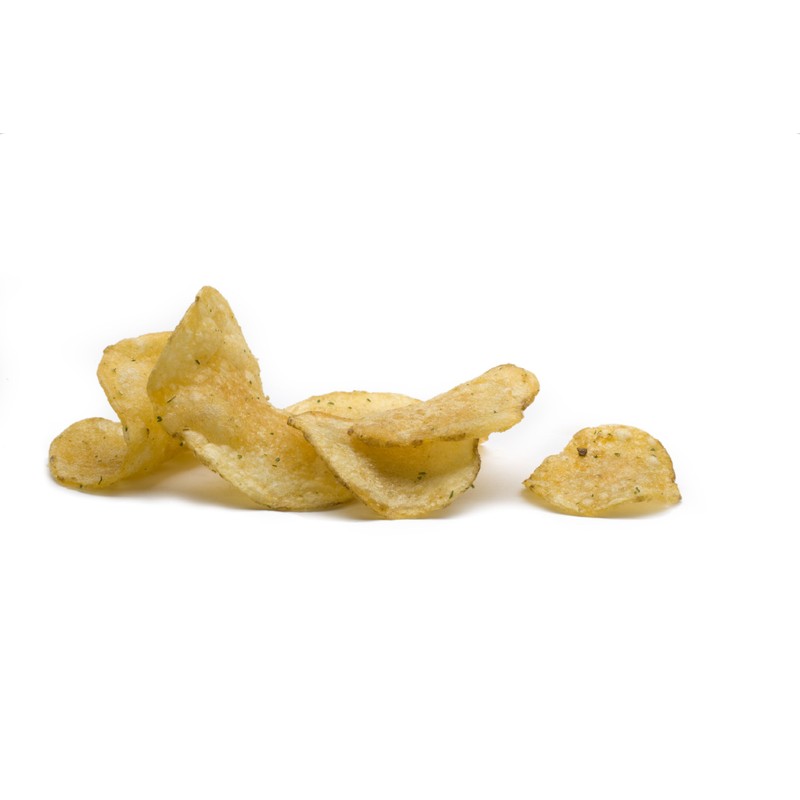 Kettle Brand Jalapeno Chips, 2-ounces (Pack of24)