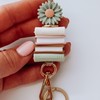 Teacher Lanyard for Office Supplies and Identification Badges:_Read more books