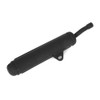 JFG RACING Exhaust Muffler Pipe - PW80 PW 80 Pit