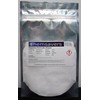 Magnesium Hydroxide, Reagent, 99+%, 100g
