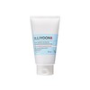 아리따움모현배산점 Illyoon Ceramide Ato Concentrated Cream 230ml