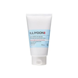 아리따움모현배산점 Illyoon Ceramide Ato Concentrated Cream 230ml