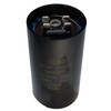 CPT00429 216-240 MFD 330 Volt Start Capacitor fit for American