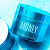 Color Wow Money Masque Mascarilla Para Brillo Intenso 215ml