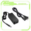 Unbranded 19V AC/DC Adapter Charger For Harman Kardon Onyx Studio
