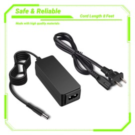 Unbranded 19V AC/DC Adapter Charger For Harman Kardon Onyx Studio 7 6 5 4 3 2 1 Speaker