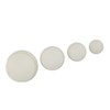4 Pcs Cupping Therapy Sets Vacuum Suction Cupping Cups Strong