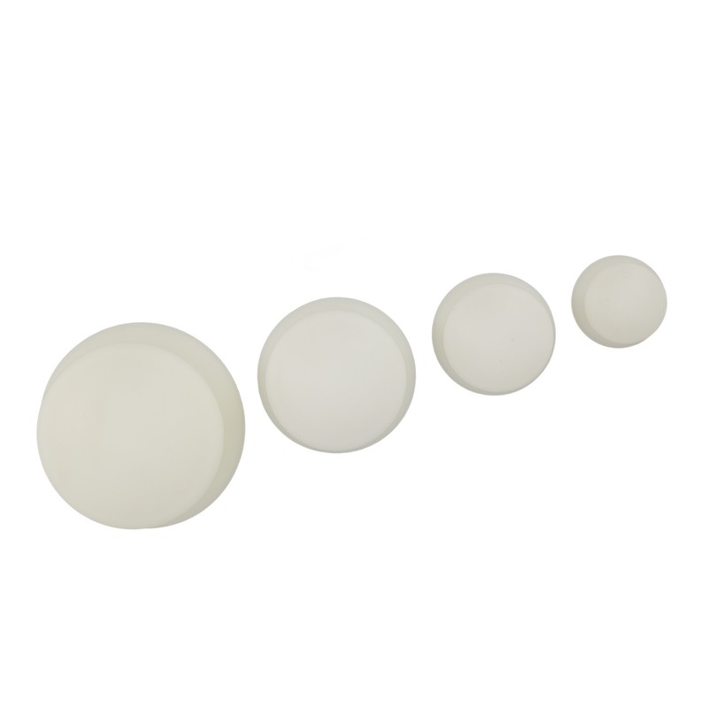4 Pcs Cupping Therapy Sets Vacuum Suction Cupping Cups Strong