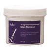 38159056 Pt# 3-740 740- Instrument Stain Remover Surgical 3Oz/Jr by,
