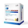 Chong Kun Dang All-in-One Immune Multivitamin Multipack 3 Set /