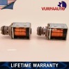 Vurpa Transmission Master Solenoid Kit For GMC Chevy EPC Shift