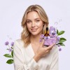Bakuchiol Face Serum Mild Formula 30ml Plant Extract