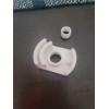 3DEXCEL Caravan fridge door lock RM2310 RM2401 RM2301 suit Electrolux