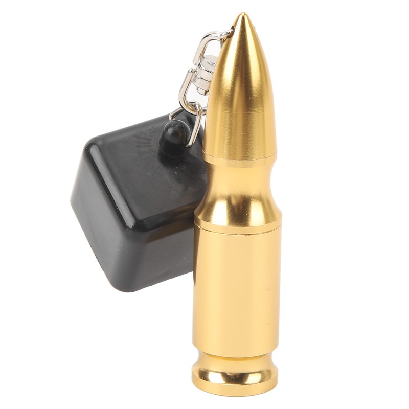 4 in 1 Billiards Chalk Holder Pool Cue Chalk Holder