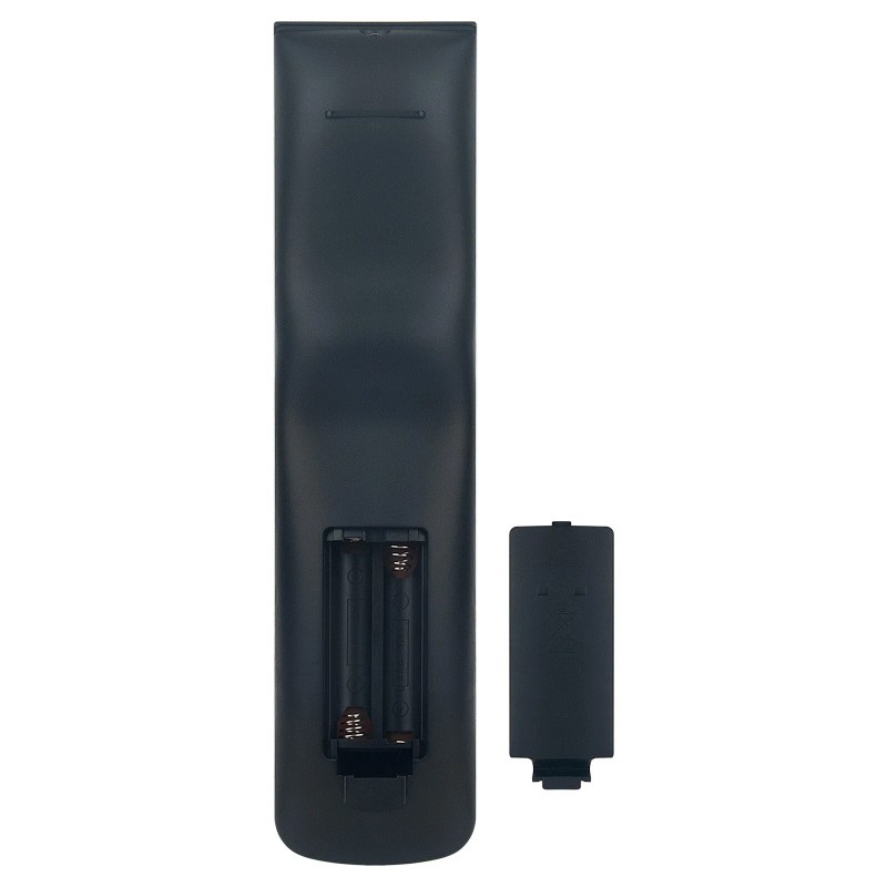 For SEIKI New Replacement Remote for SEIKI TV SE39UY04 SE50UY04-1