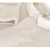 Petit Bateau Unisex Baby Long Sleeve Pyjamas, Montelimar Chine